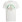 Adidas Παιδική κοντομάνικη μπλούζα Lounge Pizza Graphic Tee